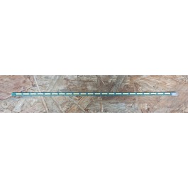 Barra LED LG 19M35A-B Recondicionado Ref: 185WH2 REV0.2