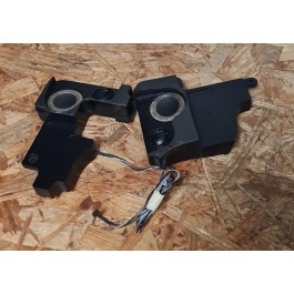 Colunas iMac A1311 Recondicionado