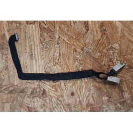 Cabo Jack de Audio iMac A1311 Recondicionado Ref: 593-1292B