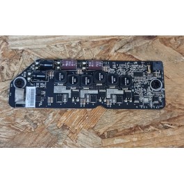 Inverter iMac A1311 Recondicionado Ref: AS031733053