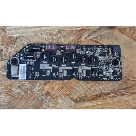 Inverter iMac A1311 Recondicionado Ref: AS031733053