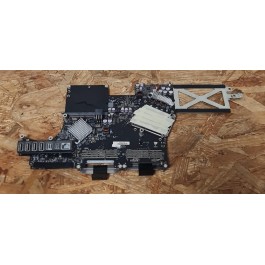 MotherBoard iMac A1311 Recondicionado Ref: 820-3126-A