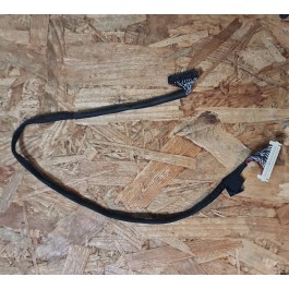 Flex LCD Nevir NVR-7412-24HD-N Recondicionado