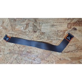 Flex LCD Samsung UE46C6000RW Recondicionado Ref: BN96-12723M