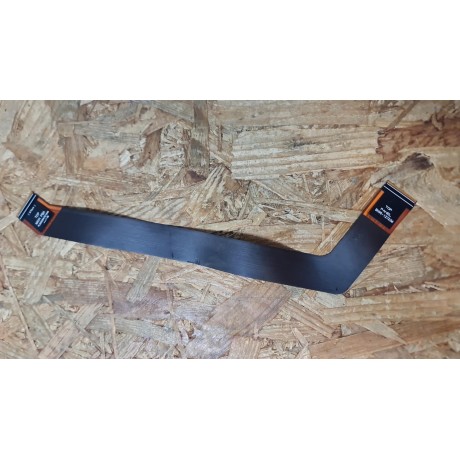 Flex LCD Samsung UE46C6000RW Recondicionado Ref: BN96-12723M