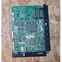 MotherBoard Samsung UE46C6000RW Recondicionado Ref: BN41-01444C