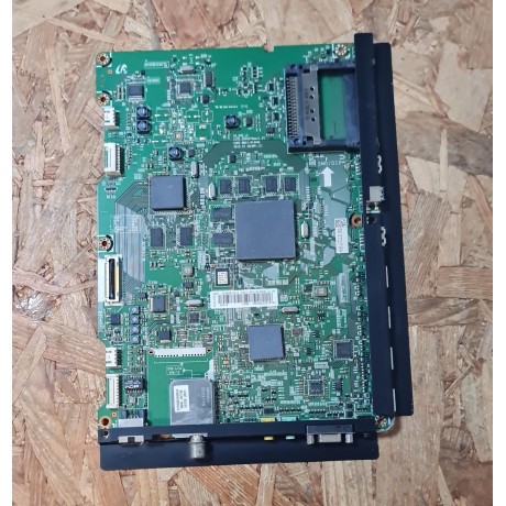 MotherBoard Samsung UE46C6000RW Recondicionado Ref: BN41-01444C