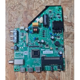MotherBoard TV eSmart Mide32 Recondicionado Ref: TP.MS3663S.PB803