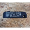 Placa Wireless Panasonic TX-L42ET60E Recondicionado Ref: 8017-01620P
