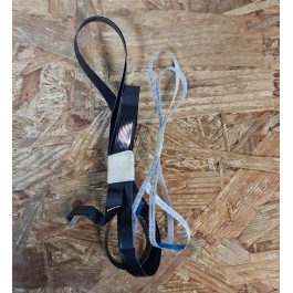 Kit Flat Cable Panasonic TX-L42ET60E Recondicionado