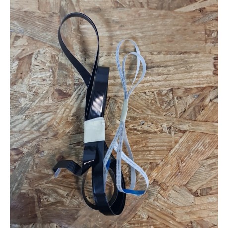 Kit Flat Cable Panasonic TX-L42ET60E Recondicionado