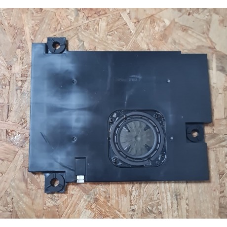 Coluna Panasonic TX-L42ET60E Recondicionado Ref: L0EYAA000024
