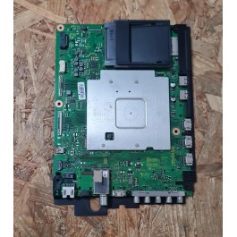 MotherBoard Panasonic TX-L42ET60E Recondicionado Ref: TNPH1038