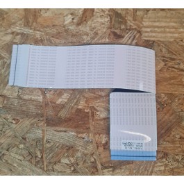 Flex LCD Samsung UE65MU9005T Recondicionado Ref: BN96-39829B