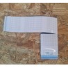 Flex LCD Samsung UE65MU9005T Recondicionado Ref: BN96-39829B