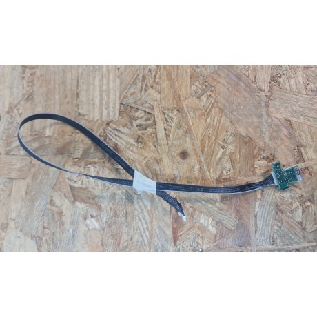 Sensor IR Samsung UE65MU9005T Recondicionado Ref: BN41-02515A