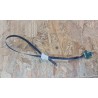 Sensor IR Samsung UE65MU9005T Recondicionado Ref: BN41-02515A