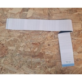 Flex LCD Samsung UE65MU9005T Recondicionado Ref: BN96-39820A