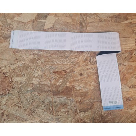 Flex LCD Samsung UE65MU9005T Recondicionado Ref: BN96-39820A