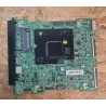 MotherBoard Samsung UE65MU9005T Recondicionado Ref: BN41-02570B