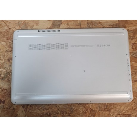 Bottom cover HP Pavilion 15-AU057CL Recondicionado Ref: EAG34003A7S