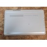 Bottom cover HP Pavilion 15-AU057CL Recondicionado Ref: EAG34003A7S