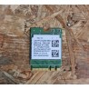 Placa Wireless HP Pavilion 15-AU057CL Recondicionado Ref: 843337-001