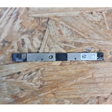 Webcam HP Pavilion 15-AU057CL Recondicionado Ref: 833474-3R0