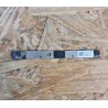 Webcam HP Pavilion 15-AU057CL Recondicionado Ref: 833474-3R0