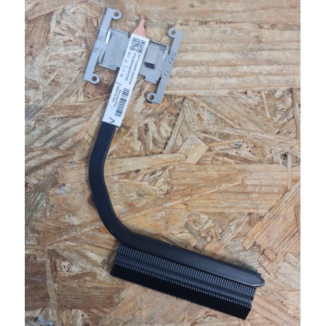 Dissipador HP Pavilion 15-AU057CL Recondicionado Ref: 859710-001