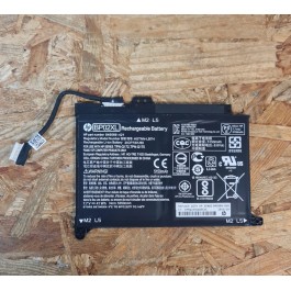 Bateria HP Pavilion 15-AU057CL Recondicionado Ref: 849569-421
