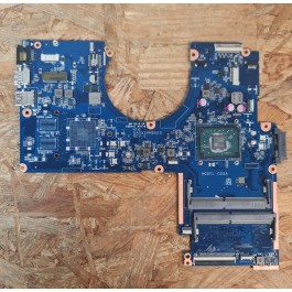 Mother Board HP Pavilion 15-AU057CL Recondicionado Ref: DAG55AMB6E0 Rev: E