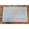 Cover de Teclado HP Pavilion 15-AU057CL Recondicionado Ref: 3AG54SATP00