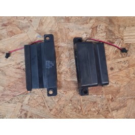 Colunas Philips 49PUH4900/88 Recondicionado Ref : 378G0110457CAA
