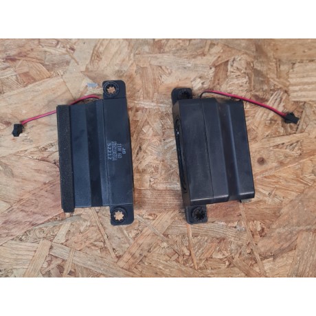 Colunas Philips 49PUH4900/88 Recondicionado Ref : 378G0110457CAA