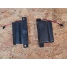 Colunas Philips 49PUH4900/88 Recondicionado Ref : 378G0110457CAA