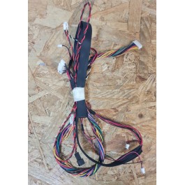 Kit de Cabos Philips 49PUH4900/88 Recondicionado