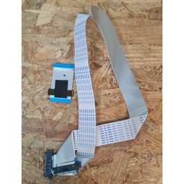 Flex LCD Philips 49PUH4900/88 Recondicionado