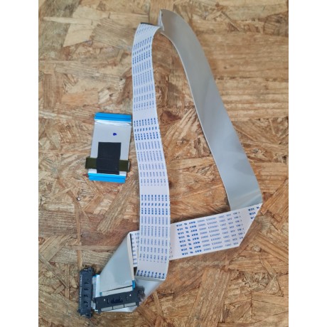 Flex LCD Philips 49PUH4900/88 Recondicionado