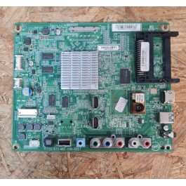 MotherBoard Philips 49PUH4900/88 Recondicionado Ref : 715G7673-M0E-000-005T