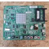 MotherBoard Philips 49PUH4900/88 Recondicionado Ref : 715G7673-M0E-000-005T