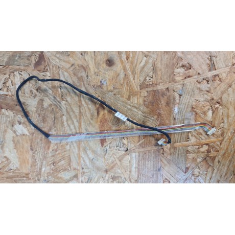 Cabo de Webcam Asus EEEPC 1005HA Recondicionado Ref: 14G14F019110