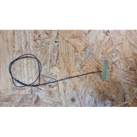 Antena Wireless Asus EEEPC 1005HA Recondicionado