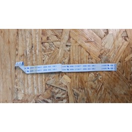 Flat Cable Asus EEEPC 1005HA Recondicionado