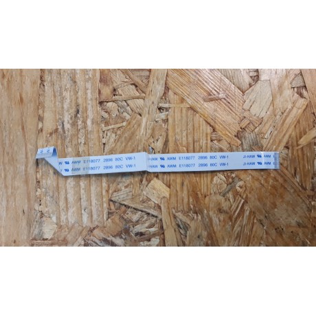 Flat Cable Asus EEEPC 1005HA Recondicionado