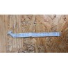 Flat Cable Asus EEEPC 1005HA Recondicionado