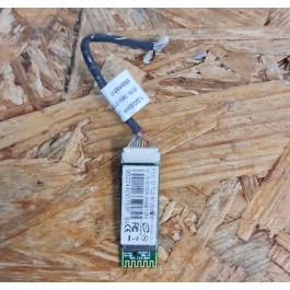 Modulo Bluetooth Asus EEEPC 1005HA Recondicionado Ref: 6100A-AWBT253