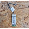 Modulo Bluetooth Asus EEEPC 1005HA Recondicionado Ref: 6100A-AWBT253