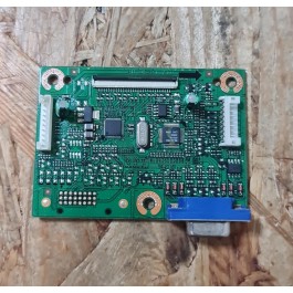 MotherBoard Asus VW202SR Recondicionado Ref: 4H.0E301.A10