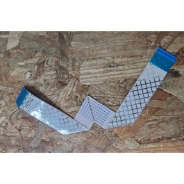 Flex LCD Samsung LE32D403E2W Recondicionado Ref: SST320-3UA01